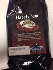 C-2-4 Pangea Hatch Premium Reptile Egg