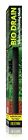 C139 Exo Terra Bio Draining 015561231336