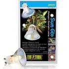 C40 Exo Terra New Sun-glo 015561221801