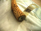 7978006 C4b Tucson Cactus Cholla Wood 797800701106