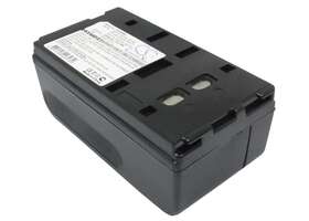 25.20wh Cameron Sino 4200mah - Battery For Saba A8100 A8200 Cm1 Cm10 Cm11 Cm2 Cm4 Cm5 Cm6 Cm9 Cma2