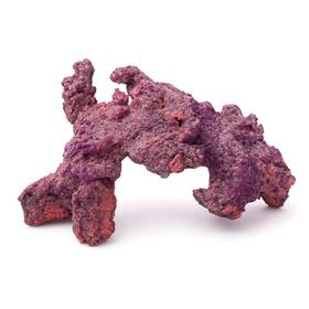 013217 Carib Sea Life Rock Arches For Aquariums 20lb Pack Of 1