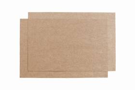 Carolinacustomcages 794604463612 Carolina Custom Cages Reptile Carpet Sandstone 24 Inch X 48 Two Sheets