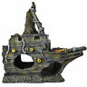 Caus11136 Imagitarium Imag Front Shipwreck 800443148693