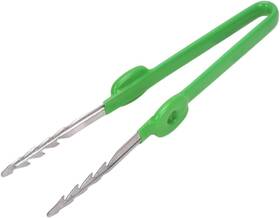 913hn6zfg3t404205l1syjgd Caxusd Portable Garden Tweezer Nature Exploration Tool For 18.7x4.1cm As Shown