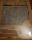 Cc-15 Zoo Med Reptile Cage Carpet Gallon