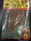 Cc-29 Zoo Med Reptile Cage 885222363467