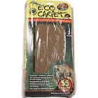 Cc55gr Zoomed Zoo Pet Promotions Med