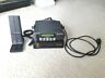 Cdm1550ls Motorola With Sec Power Supply And Mic