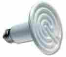 Ce-100 Zoo Med New For Lf-10 Repticare Ceramic Infrared Heat Emitter 100 Watts 097612311006