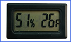 Cecominod008929 Asx Design Sukragraha Mini Digital Temperature Humidity Meter 639385302333 Cecominod008929 Asx Design Sukragraha Mini Digital Temperature Humidity Meter 639385302333