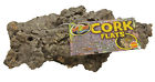 Cf8-m Zoo Med Laboratories Inc 097612210118