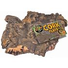 Cf8x Zoomed Pet Promotions Zoo Med