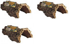 Cf9-s Zoo Med 3 Pack 097612210200