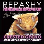 Cgdj003 Repashy Food Crested Gecko Mrp Diet All Sizes 643854996107