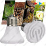 Ch00aa00a19 Captainhera Ceramic Infrared Heat Emitter Lamp Light Bulb 879311421046