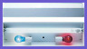Ch48 Combination Reptile Hood Pet Supplies 097612012484