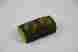 Ch9430 Universal 20 Lot Double Feeder Log Stump Dish Bearded Dragon Crested Gecko Reptile Lizard