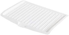 Changsin Living 300714700365 Kitchen Utility Draining Board Light Weight Space Efficient Wa