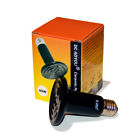 Chl60w120 Dc Adyou Ceramic Heat Emitter Brooder Coop Pet Infrared Light