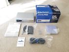 Chs-s634 Alpine Cd Remote Changer
