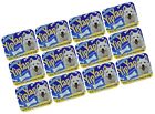 Ci00210 Sergeants Pet Care Pack Yip Yap Breath Freshener 811480002107