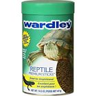 Cl-255d Fluker S Dome Reptile