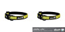 Clr Md Es Ny Flexi Essentials Visibility Adventure 849910101373