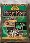 Cm4 Zoo Med Forest Floor Bedding Quarts 695638247417