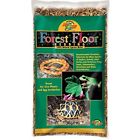 Cm8 Zoo Med Forest Floor Bedding Litre 097612780086
