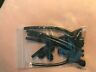 3-mistking Cmk150 Mistking Adjustable Rain Nozzle For Chameleons Geckos And 810642000586