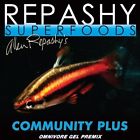 Cmpj006 Community Food Plus All Sizes Oz Jar 643854902009
