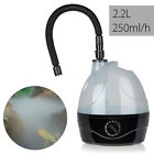 Cmy632490 Insma 2.2l Tank Amphibians