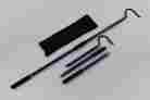 Collaps42 42 Inch Collapsible Snake Hook