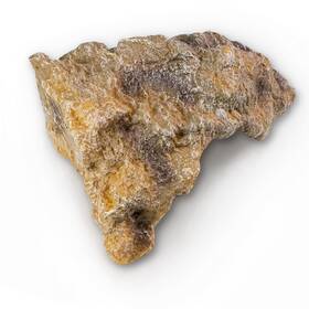 Cosyall 724813454569 Reptile Hides Large Rock Cave Hideout Terrarium Habitat Decor Ornamen