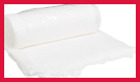 Cr1-12 Cotton Roll White Lb Free Shipping Pet Supplies 665973004150