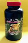 Crested Gecko Mrp 6 Oz 643854998200