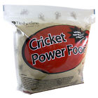 Crfd20 Timberline Fisheries Cricket Power 800443276181