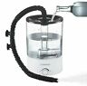 Crh-400b Coospider Top Fill Reptile Fogger Terrariums Humidifier Fog Machine Mister