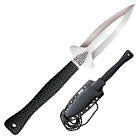 Cs49ndez Cold Steel Knives Hide Out 705442014447