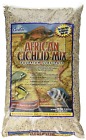 Csa00223 Carib Sea Acs00223 African 008479002235