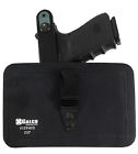 Csf2m Galco Gal Carrysafe Hol 601299199118