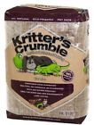 Csp-20lt-ktrc Kritters Crumble All Natural