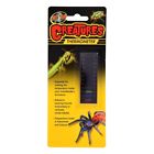Ct-10 Zoo Med Creatures Thermometer 097612008104