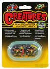 Ct-11g Zoo Med Creatures Dual 097612008111