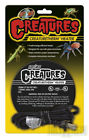Ct-30 Zoo Med Creatures Creaturetherm 097612008302