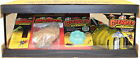 Ct-6 Zoo Med Laboratories Inc 097612091076