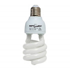 Ct5026 Reptizoo Energy Saving Lamps Uvb Bulb Spiral Compact 701630192027 Ct5026 Reptizoo Energy Saving Lamps Uvb Bulb Spiral Compact 701630192027