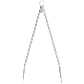 57579 Cuisipro 16 Inch Locking Tongs Model