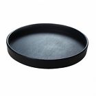 Cw-55 Omem Reptile Food Bowl Water Dish Turtle Feeder Feeding Container